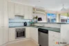 19 Pacific Street, Batemans Bay, NSW 2536-Image