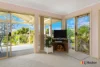 19 Pacific Street, Batemans Bay, NSW 2536-Image