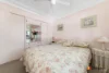 19 Pacific Street, Batemans Bay, NSW 2536-Image
