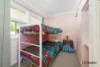19 Pacific Street, Batemans Bay, NSW 2536-Image