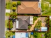 19 Pacific Street, Batemans Bay, NSW 2536-Image