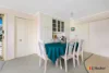 19 Pacific Street, Batemans Bay, NSW 2536-Image