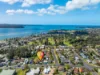 19 Pacific Street, Batemans Bay, NSW 2536-Image