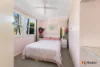 19 Pacific Street, Batemans Bay, NSW 2536-Image