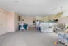 19 Pacific Street, Batemans Bay, NSW 2536-Image