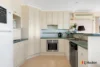 19 Pacific Street, Batemans Bay, NSW 2536-Image