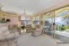19 Pacific Street, Batemans Bay, NSW 2536-Image