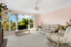 19 Pacific Street, Batemans Bay, NSW 2536-Image