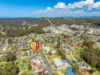 19 Pacific Street, Batemans Bay, NSW 2536-Image