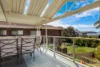 19 Pacific Street, Batemans Bay, NSW 2536-Image