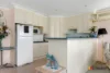 19 Pacific Street, Batemans Bay, NSW 2536-Image
