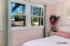 19 Pacific Street, Batemans Bay, NSW 2536-Image