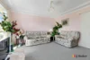 19 Pacific Street, Batemans Bay, NSW 2536-Image