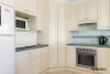 19 Pacific Street, Batemans Bay, NSW 2536-Image