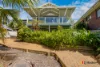 19 Pacific Street, Batemans Bay, NSW 2536-Image