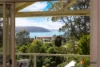 19 Pacific Street, Batemans Bay, NSW 2536-Image