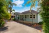 19 Pacific Street, Batemans Bay, NSW 2536-Image