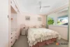 19 Pacific Street, Batemans Bay, NSW 2536-Image