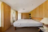 19 Pacific Street, Batemans Bay, NSW 2536-Image