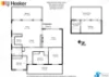 19 Pacific Street, Batemans Bay, NSW 2536-Floorplan