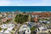 19 Padbury Circle, Sorrento, WA 6020
