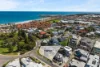 19 Padbury Circle, Sorrento, WA 6020-Image
