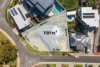 19 Padbury Circle, Sorrento, WA 6020-Image