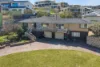 19 Padbury Circle, Sorrento, WA 6020-Image