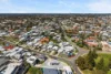 19 Padbury Circle, Sorrento, WA 6020-Image