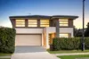 19 paddock street, The Ponds, NSW 2769