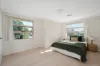 19 paddock street, The Ponds, NSW 2769-Image