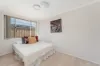 19 paddock street, The Ponds, NSW 2769-Image