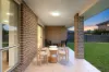 19 paddock street, The Ponds, NSW 2769-Image