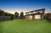 19 paddock street, The Ponds, NSW 2769-Image