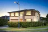 19 paddock street, The Ponds, NSW 2769-Image