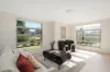 19 paddock street, The Ponds, NSW 2769-Image