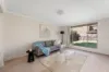 19 paddock street, The Ponds, NSW 2769-Image