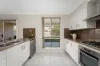 19 paddock street, The Ponds, NSW 2769-Image