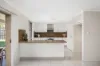19 paddock street, The Ponds, NSW 2769-Image