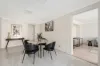 19 paddock street, The Ponds, NSW 2769-Image