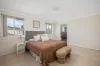 19 paddock street, The Ponds, NSW 2769-Image