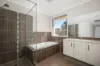 19 paddock street, The Ponds, NSW 2769-Image