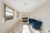 19 paddock street, The Ponds, NSW 2769-Image