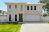 19 Paddon Street, Broadwater, NSW 2472