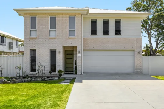 19 Paddon Street, Broadwater, NSW 2472