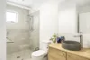19 Paddon Street, Broadwater, NSW 2472-Image