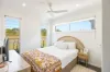 19 Paddon Street, Broadwater, NSW 2472-Image