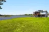 19 Paddon Street, Broadwater, NSW 2472-Image