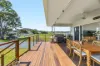 19 Paddon Street, Broadwater, NSW 2472-Image