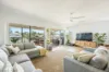 19 Paddon Street, Broadwater, NSW 2472-Image